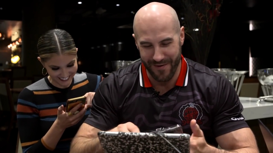 CLASHING_WITHOUT_WIFI21__28feat__CATHY_KELLEY29_-_Clash_With_Cesaro_mp40083.jpg