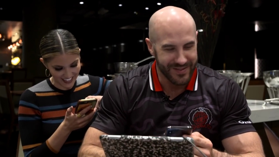 CLASHING_WITHOUT_WIFI21__28feat__CATHY_KELLEY29_-_Clash_With_Cesaro_mp40084.jpg
