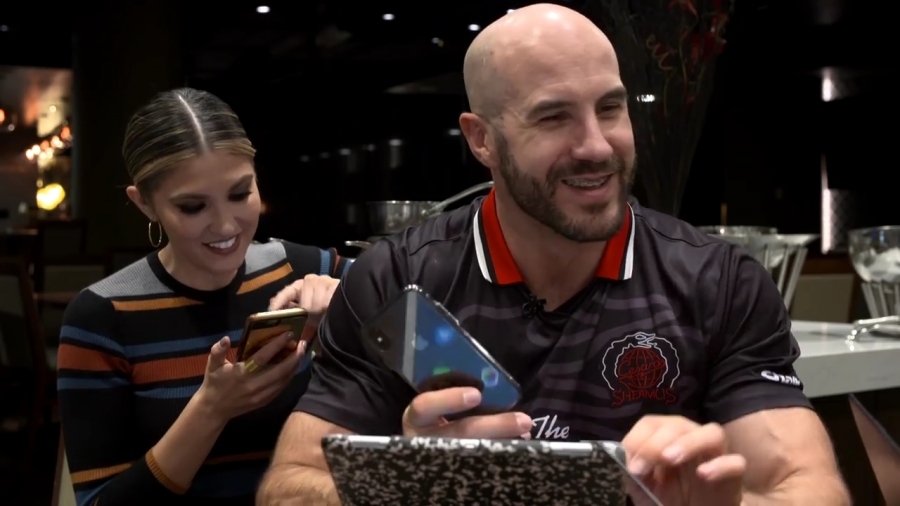 CLASHING_WITHOUT_WIFI21__28feat__CATHY_KELLEY29_-_Clash_With_Cesaro_mp40085.jpg