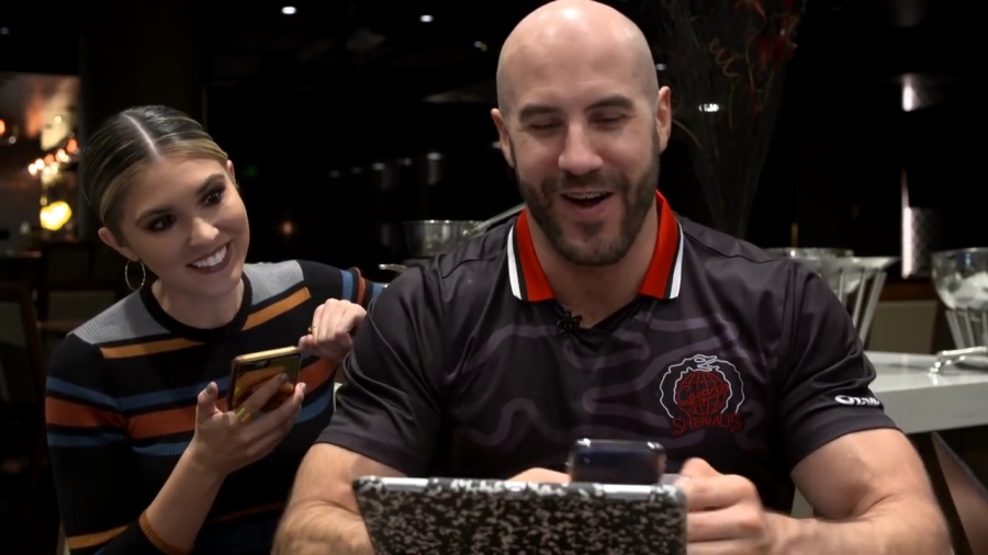 CLASHING_WITHOUT_WIFI21__28feat__CATHY_KELLEY29_-_Clash_With_Cesaro_mp40086.jpg