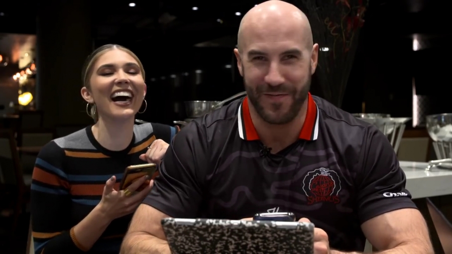 CLASHING_WITHOUT_WIFI21__28feat__CATHY_KELLEY29_-_Clash_With_Cesaro_mp40087.jpg