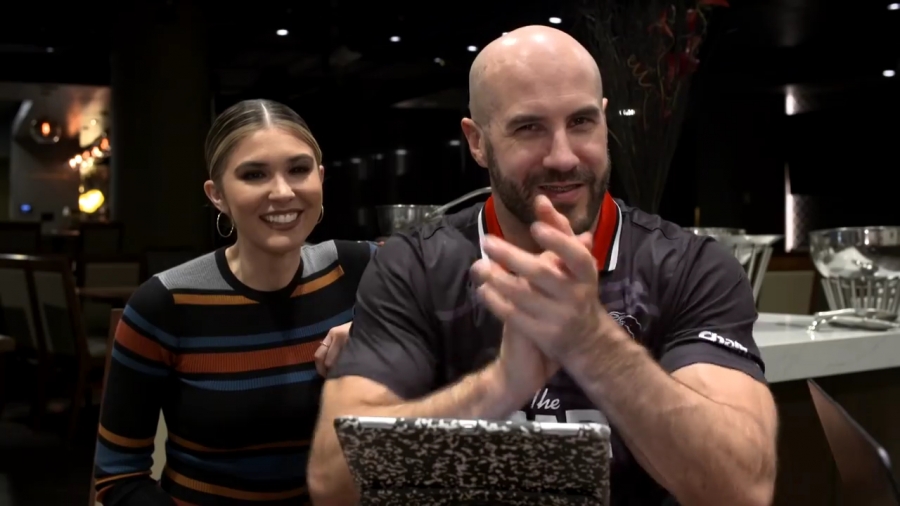 CLASHING_WITHOUT_WIFI21__28feat__CATHY_KELLEY29_-_Clash_With_Cesaro_mp40089.jpg