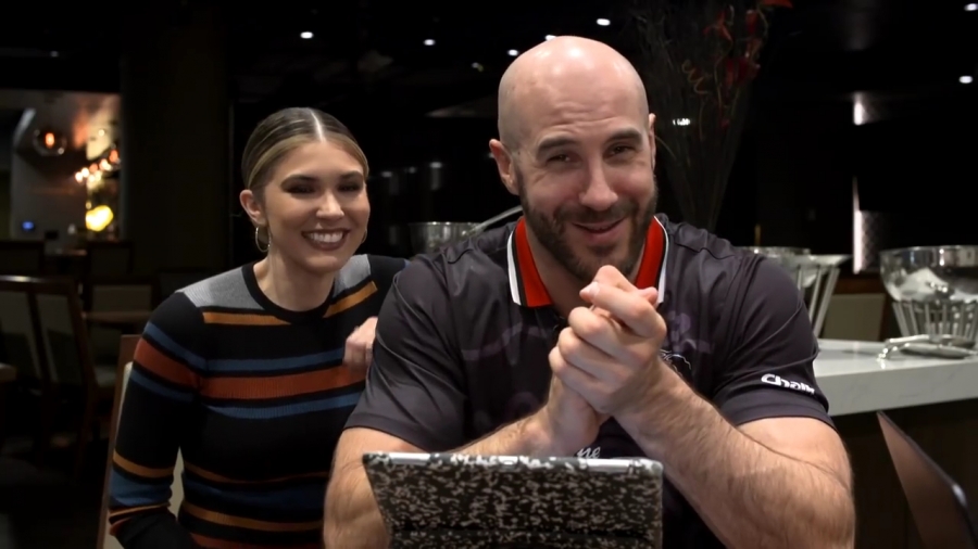 CLASHING_WITHOUT_WIFI21__28feat__CATHY_KELLEY29_-_Clash_With_Cesaro_mp40090.jpg