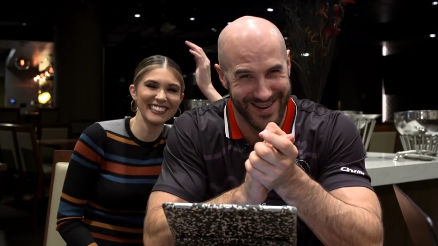 CLASHING_WITHOUT_WIFI21__28feat__CATHY_KELLEY29_-_Clash_With_Cesaro_mp40091.jpg
