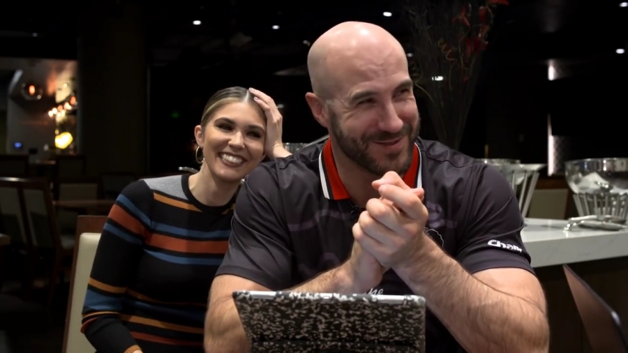 CLASHING_WITHOUT_WIFI21__28feat__CATHY_KELLEY29_-_Clash_With_Cesaro_mp40092.jpg