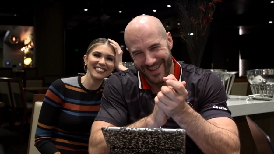 CLASHING_WITHOUT_WIFI21__28feat__CATHY_KELLEY29_-_Clash_With_Cesaro_mp40093.jpg