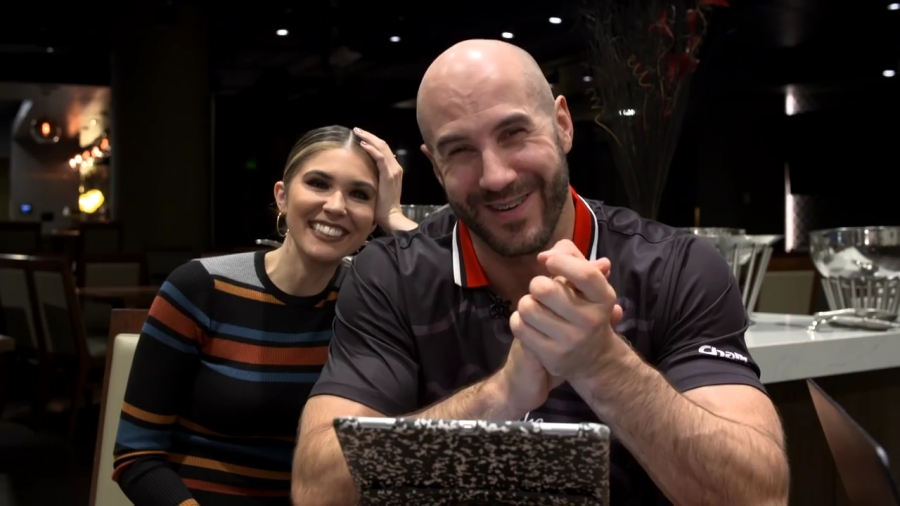 CLASHING_WITHOUT_WIFI21__28feat__CATHY_KELLEY29_-_Clash_With_Cesaro_mp40094.jpg