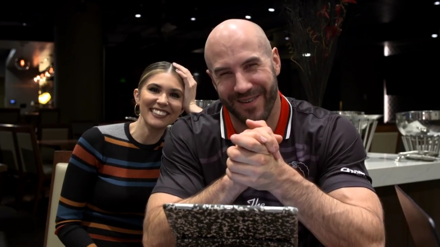CLASHING_WITHOUT_WIFI21__28feat__CATHY_KELLEY29_-_Clash_With_Cesaro_mp40095.jpg