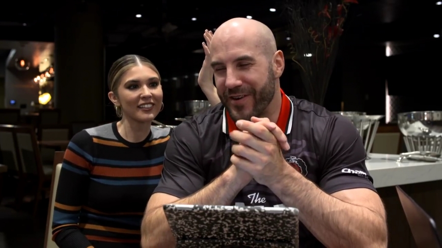 CLASHING_WITHOUT_WIFI21__28feat__CATHY_KELLEY29_-_Clash_With_Cesaro_mp40097.jpg