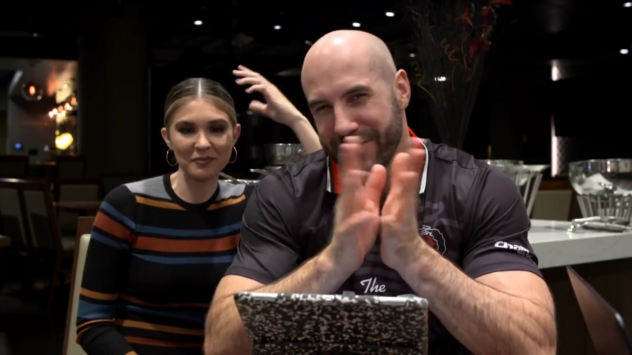 CLASHING_WITHOUT_WIFI21__28feat__CATHY_KELLEY29_-_Clash_With_Cesaro_mp40098.jpg