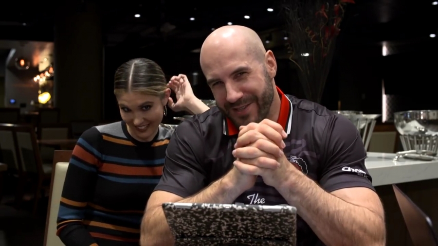 CLASHING_WITHOUT_WIFI21__28feat__CATHY_KELLEY29_-_Clash_With_Cesaro_mp40099.jpg