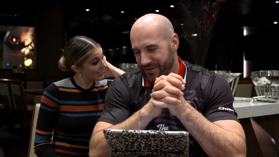 CLASHING_WITHOUT_WIFI21__28feat__CATHY_KELLEY29_-_Clash_With_Cesaro_mp40101.jpg