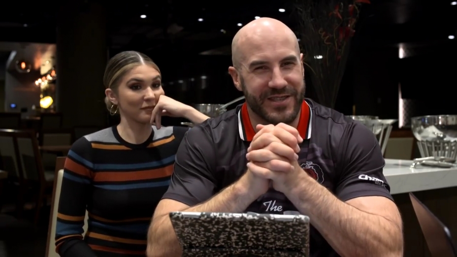 CLASHING_WITHOUT_WIFI21__28feat__CATHY_KELLEY29_-_Clash_With_Cesaro_mp40102.jpg