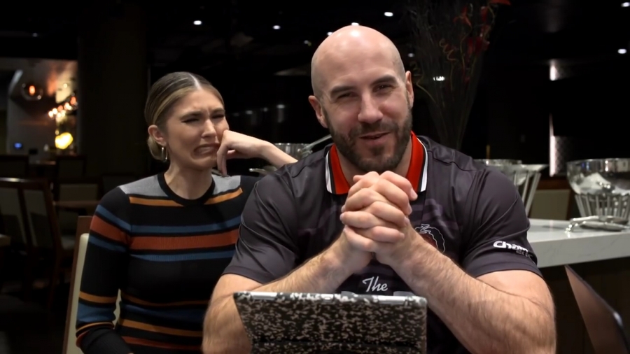 CLASHING_WITHOUT_WIFI21__28feat__CATHY_KELLEY29_-_Clash_With_Cesaro_mp40103.jpg