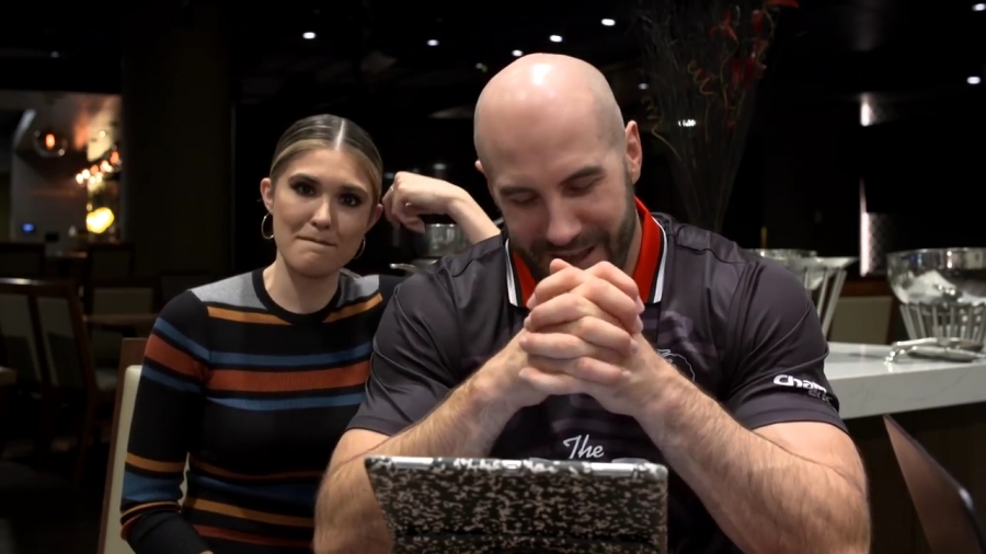 CLASHING_WITHOUT_WIFI21__28feat__CATHY_KELLEY29_-_Clash_With_Cesaro_mp40104.jpg