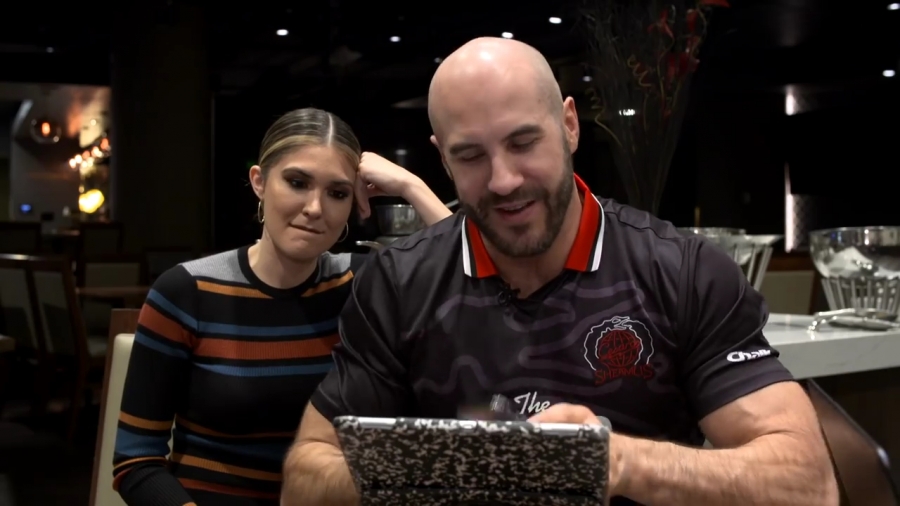 CLASHING_WITHOUT_WIFI21__28feat__CATHY_KELLEY29_-_Clash_With_Cesaro_mp40105.jpg
