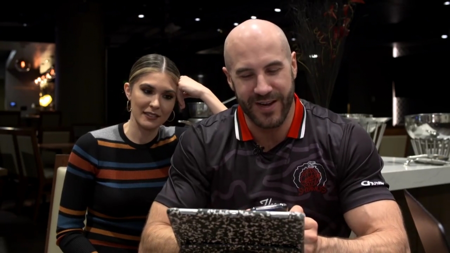 CLASHING_WITHOUT_WIFI21__28feat__CATHY_KELLEY29_-_Clash_With_Cesaro_mp40106.jpg