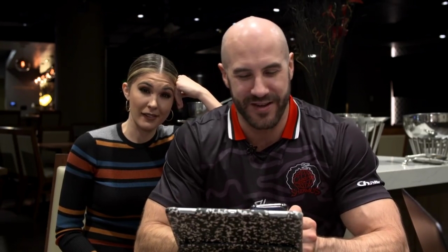 CLASHING_WITHOUT_WIFI21__28feat__CATHY_KELLEY29_-_Clash_With_Cesaro_mp40107.jpg
