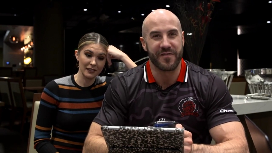 CLASHING_WITHOUT_WIFI21__28feat__CATHY_KELLEY29_-_Clash_With_Cesaro_mp40108.jpg