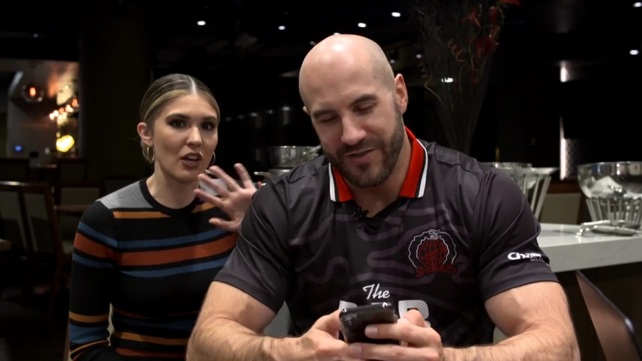 CLASHING_WITHOUT_WIFI21__28feat__CATHY_KELLEY29_-_Clash_With_Cesaro_mp40109.jpg