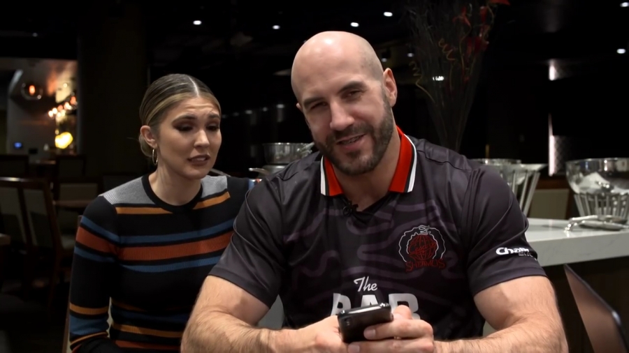 CLASHING_WITHOUT_WIFI21__28feat__CATHY_KELLEY29_-_Clash_With_Cesaro_mp40112.jpg