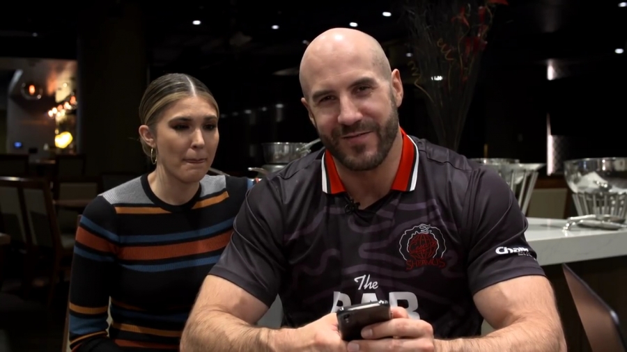 CLASHING_WITHOUT_WIFI21__28feat__CATHY_KELLEY29_-_Clash_With_Cesaro_mp40115.jpg