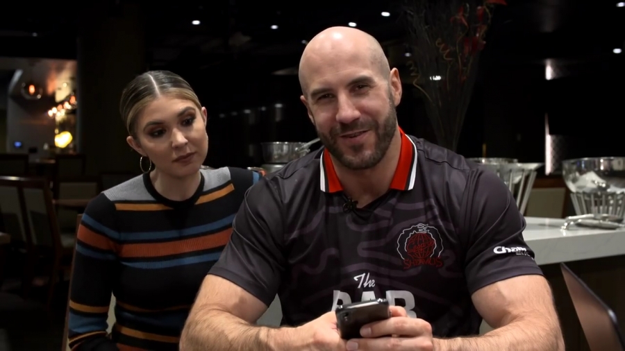 CLASHING_WITHOUT_WIFI21__28feat__CATHY_KELLEY29_-_Clash_With_Cesaro_mp40118.jpg