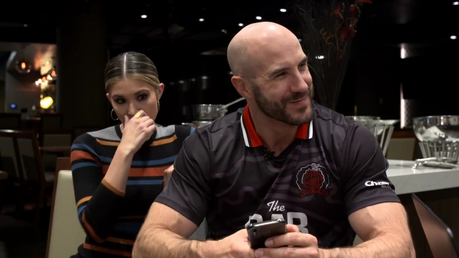 CLASHING_WITHOUT_WIFI21__28feat__CATHY_KELLEY29_-_Clash_With_Cesaro_mp40119.jpg