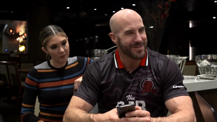 CLASHING_WITHOUT_WIFI21__28feat__CATHY_KELLEY29_-_Clash_With_Cesaro_mp40120.jpg