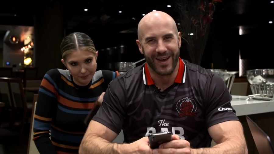 CLASHING_WITHOUT_WIFI21__28feat__CATHY_KELLEY29_-_Clash_With_Cesaro_mp40121.jpg