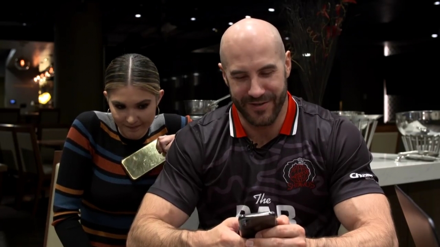 CLASHING_WITHOUT_WIFI21__28feat__CATHY_KELLEY29_-_Clash_With_Cesaro_mp40122.jpg