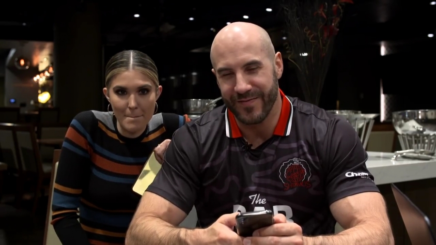 CLASHING_WITHOUT_WIFI21__28feat__CATHY_KELLEY29_-_Clash_With_Cesaro_mp40123.jpg