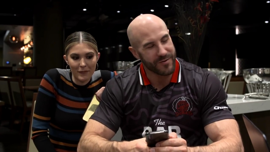 CLASHING_WITHOUT_WIFI21__28feat__CATHY_KELLEY29_-_Clash_With_Cesaro_mp40124.jpg