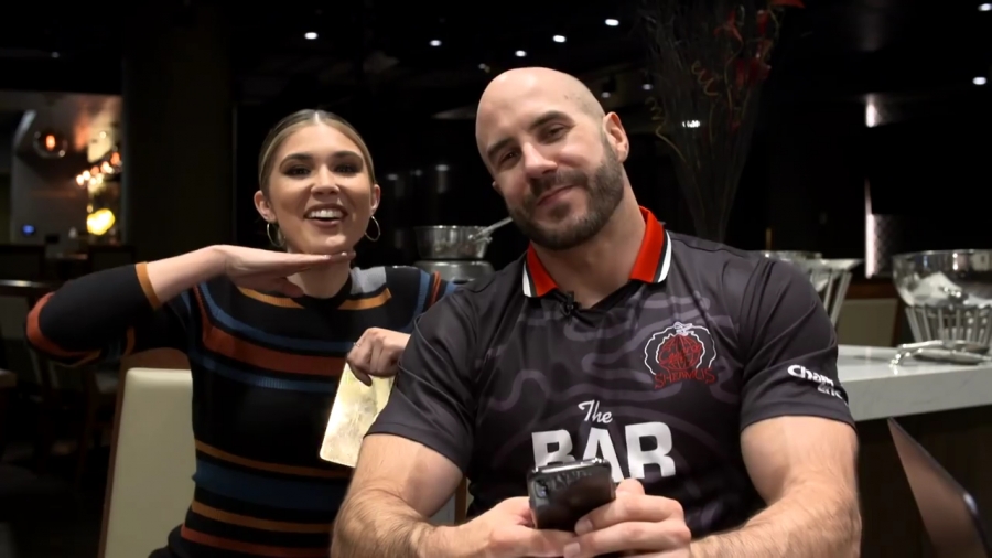 CLASHING_WITHOUT_WIFI21__28feat__CATHY_KELLEY29_-_Clash_With_Cesaro_mp40126.jpg