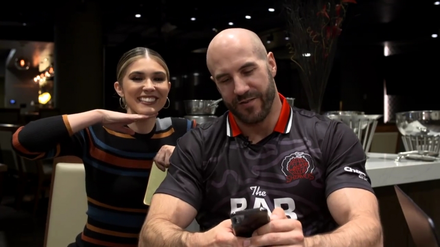 CLASHING_WITHOUT_WIFI21__28feat__CATHY_KELLEY29_-_Clash_With_Cesaro_mp40127.jpg