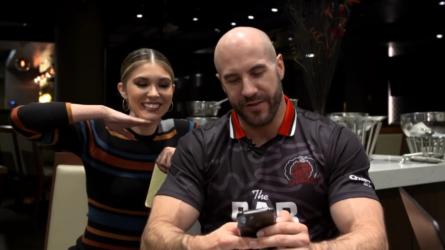 CLASHING_WITHOUT_WIFI21__28feat__CATHY_KELLEY29_-_Clash_With_Cesaro_mp40128.jpg