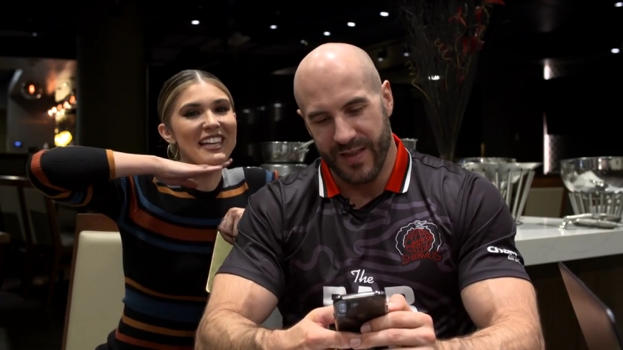 CLASHING_WITHOUT_WIFI21__28feat__CATHY_KELLEY29_-_Clash_With_Cesaro_mp40129.jpg