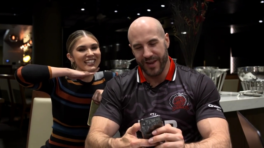 CLASHING_WITHOUT_WIFI21__28feat__CATHY_KELLEY29_-_Clash_With_Cesaro_mp40130.jpg