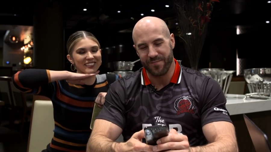 CLASHING_WITHOUT_WIFI21__28feat__CATHY_KELLEY29_-_Clash_With_Cesaro_mp40131.jpg