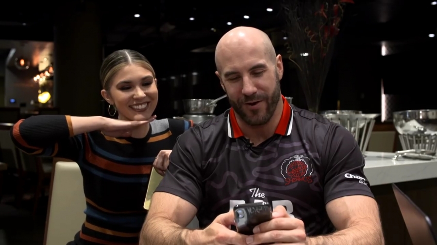 CLASHING_WITHOUT_WIFI21__28feat__CATHY_KELLEY29_-_Clash_With_Cesaro_mp40132.jpg