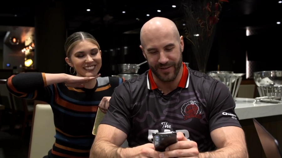 CLASHING_WITHOUT_WIFI21__28feat__CATHY_KELLEY29_-_Clash_With_Cesaro_mp40133.jpg