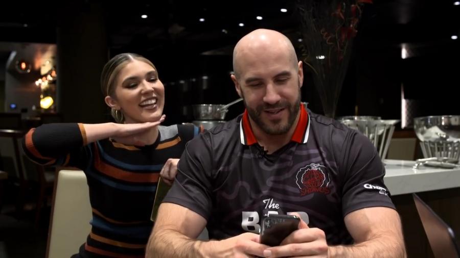 CLASHING_WITHOUT_WIFI21__28feat__CATHY_KELLEY29_-_Clash_With_Cesaro_mp40134.jpg