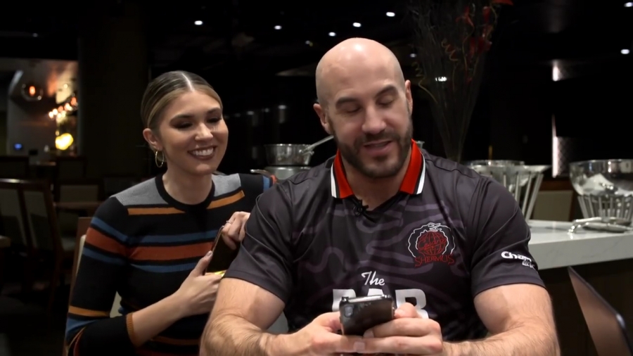 CLASHING_WITHOUT_WIFI21__28feat__CATHY_KELLEY29_-_Clash_With_Cesaro_mp40135.jpg