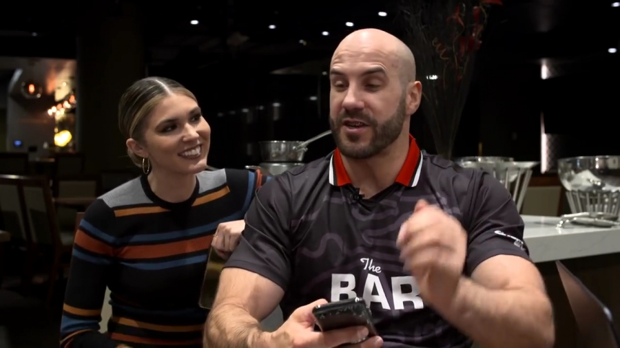 CLASHING_WITHOUT_WIFI21__28feat__CATHY_KELLEY29_-_Clash_With_Cesaro_mp40136.jpg