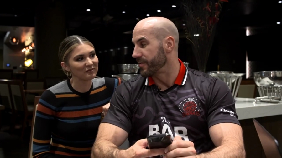 CLASHING_WITHOUT_WIFI21__28feat__CATHY_KELLEY29_-_Clash_With_Cesaro_mp40137.jpg