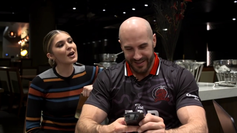 CLASHING_WITHOUT_WIFI21__28feat__CATHY_KELLEY29_-_Clash_With_Cesaro_mp40139.jpg
