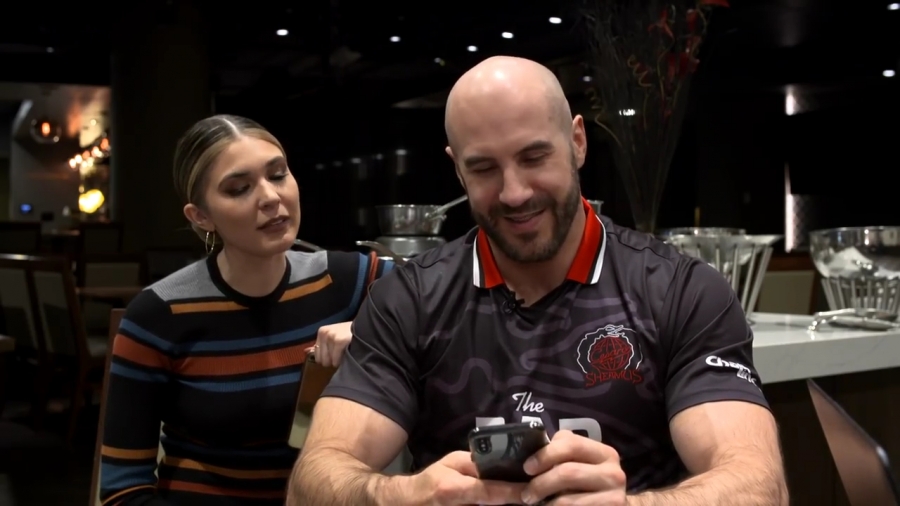 CLASHING_WITHOUT_WIFI21__28feat__CATHY_KELLEY29_-_Clash_With_Cesaro_mp40140.jpg