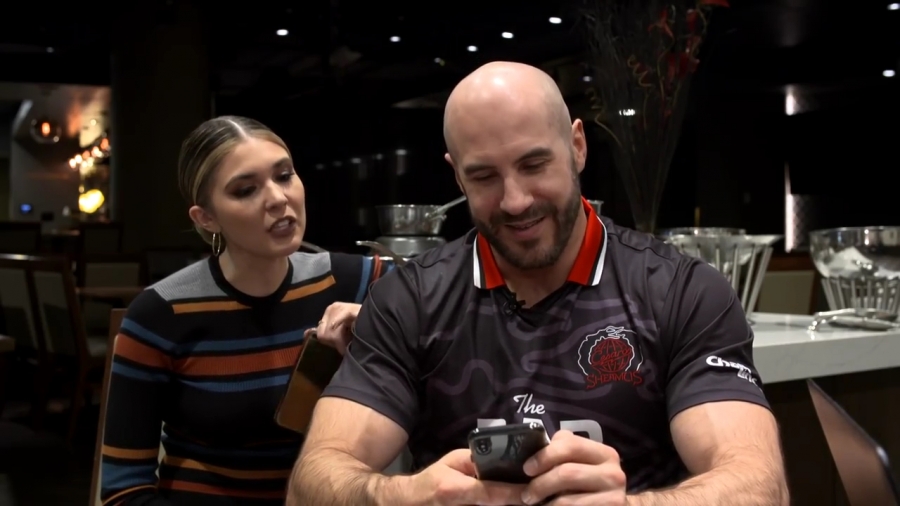 CLASHING_WITHOUT_WIFI21__28feat__CATHY_KELLEY29_-_Clash_With_Cesaro_mp40141.jpg