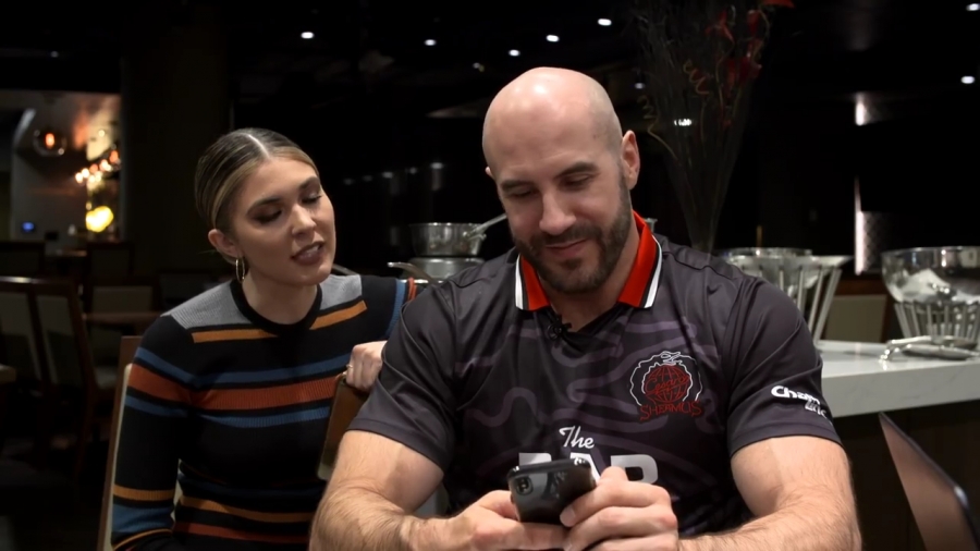 CLASHING_WITHOUT_WIFI21__28feat__CATHY_KELLEY29_-_Clash_With_Cesaro_mp40143.jpg