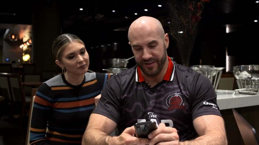 CLASHING_WITHOUT_WIFI21__28feat__CATHY_KELLEY29_-_Clash_With_Cesaro_mp40145.jpg